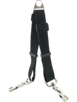 Accouple Réglable Style I-Dog -Nature Dog Promos Boutique accouple reglable style i dog 2