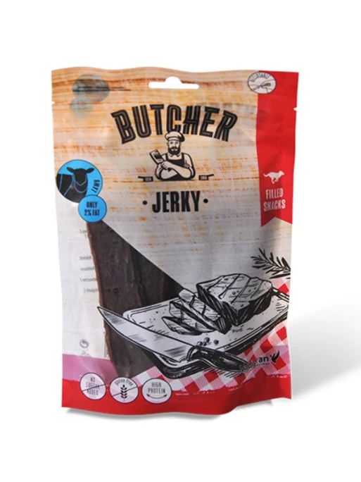 Agneau Séché Butcher 113g Vadigran 2 Agneau Séché Butcher 113g Vadigran – Image 2