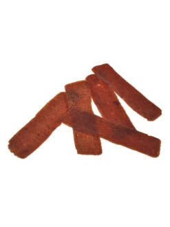 Agneau Séché Butcher 113g Vadigran