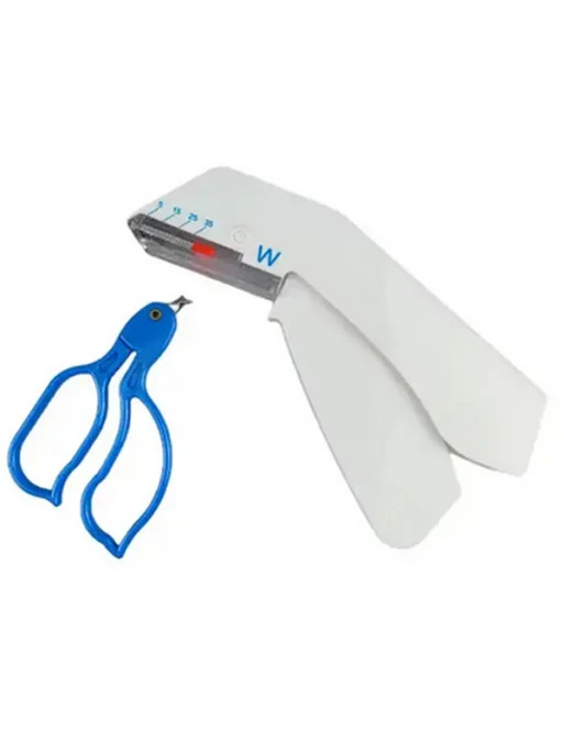 Agrafeuse Médicale 35W Et ôte-agrafes ROG 2 Agrafeuse Médicale 35W Et ôte-agrafes ROG – Image 2