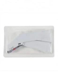 Agrafeuse Médicale 35W Et ôte-agrafes ROG 5 Agrafeuse Médicale 35W Et ôte-agrafes ROG -Nature Dog Promos Boutique agrafeuse medicale 35w et ote agrafes rog 2