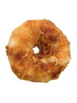 Anneau à Mâcher Au Canard Vrac