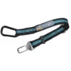 Kurgo Attache De Sécurité Direct To Seatbelt Pour Chien