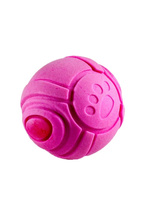 Balle Parfumée Vadigran 1 Balle Parfumée Vadigran