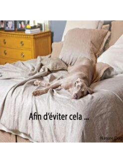 Mini-Barrière De Délimitation Pawz Away PetSafe -Nature Dog Promos Boutique barriere de delimitation pawz away petsafe 2