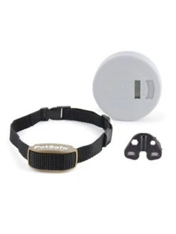 Mini-Barrière De Délimitation Pawz Away PetSafe