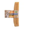 Bâtonnet Pour Chien Fromage De Yak 190-220g Bubimex