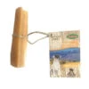 Bâtonnet Pour Chien Fromage De Yak 60-80g