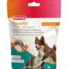 Bâtonnets Articulations Flexifit Chien Beaphar