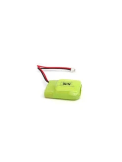 Batterie Dogtra 3,7V Pour Collier YS 600 Et YS 500