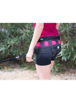 Baudrier Raidlight I-Dog -Nature Dog Promos Boutique baudrier raidlight i dog 3