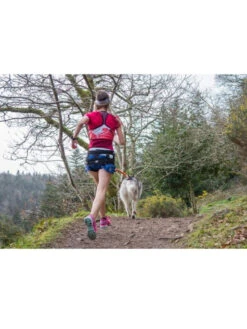 Baudrier Raidlight I-Dog -Nature Dog Promos Boutique baudrier raidlight i dog 4