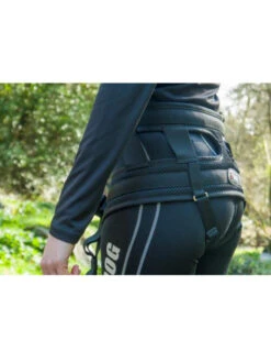 Baudrier Raidlight I-Dog -Nature Dog Promos Boutique baudrier raidlight i dog 6