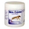 Baume Cicatrisant Skin Creme 250g Rekor