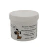 Baume Réparateur Puppy 50ml WPB