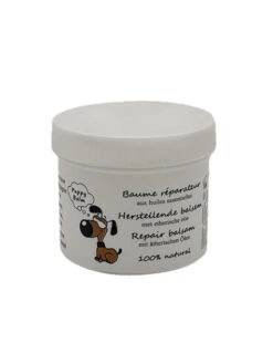 Baume Réparateur Puppy 50ml WPB