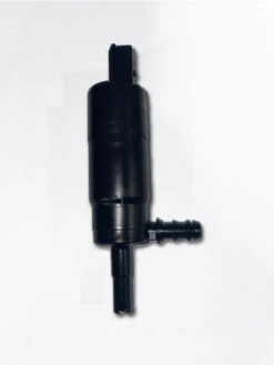 Pompe à Eau De Rechange Baustop