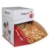 Biscuits Pour Chien Bones Mix 10kg Vadigran