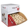 Biscuits Pour Chien Duo Bones 10kg Vadigran