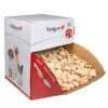 Biscuits Pour Chien Duo Hearts 10kg Vadigran