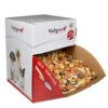 Biscuits Pour Chien Multi Mix 10kg Vadigran