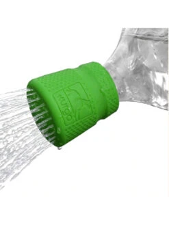 Bouchon Pommeau De Douche Pour Chiens Kurgo