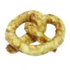 Bretzel Au Poulet 90g Vrac