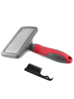 Brosse à Démêler Souple Vadigran -Nature Dog Promos Boutique brosse a demeler souple vadigran 2
