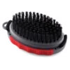 Brosse à Main Pour Chien Vadigran