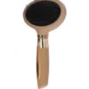 Brosse Carde Douce MagicBrush