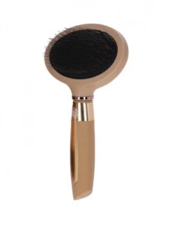 Brosse Carde Douce MagicBrush