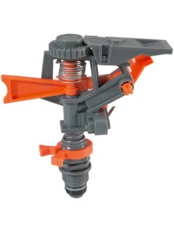 Buse Suplémentaire Wash Dog