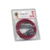 Cable D'attache 5m + Crochet Amortisseur Vadigran