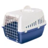 Cage De Transport Trotter Nordic Savic
