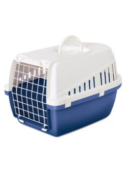 Cage De Transport Trotter Nordic Savic