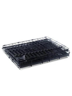 Cage Métallique Pliable Premium Vadigran -Nature Dog Promos Boutique cage metallique pliable premium vadigran 3