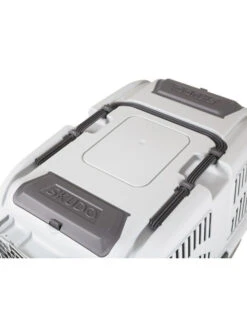 Caisse De Transport Skudo -Nature Dog Promos Boutique caisse de transport skudo 2