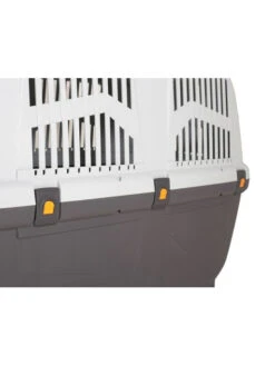 Caisse De Transport Skudo