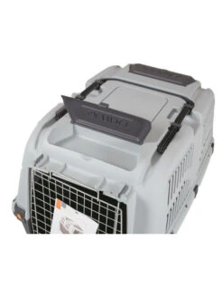 Caisse De Transport Skudo -Nature Dog Promos Boutique caisse de transport skudo 3