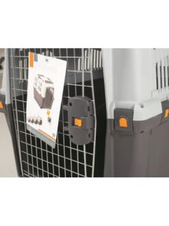 Caisse De Transport Skudo -Nature Dog Promos Boutique caisse de transport skudo 4