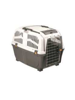 Caisse De Transport Skudo -Nature Dog Promos Boutique caisse de transport skudo 7