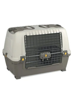 Caisse De Transport Skudo Car Vadigran