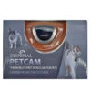 Caméra Petcam Numérique Chien Et Chat Eyenimal