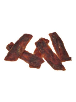 Canard Séché Butcher 113g Vadigran