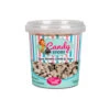 Candy Duo Bones Agneau Et Riz 500g