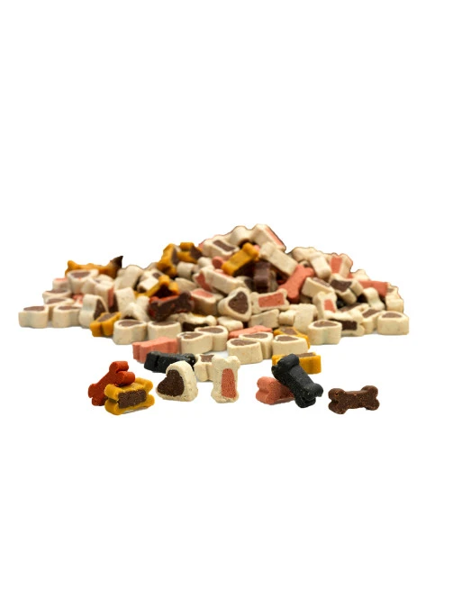 Candy Party Mix 1,8kg 1 Candy Party Mix 1,8kg