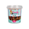 Candy Sport Mix 500g