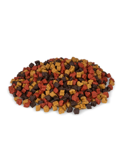 Candy Training Mix 500g 2 Candy Training Mix 500g – Image 2
