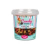 Candy Training Mix 500g