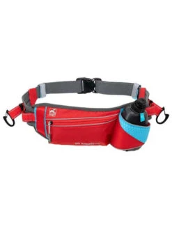 Ceinture De Canicross On Trail Kurgo -Nature Dog Promos Boutique ceinture de canicross on trail kurgo equipement chien 2